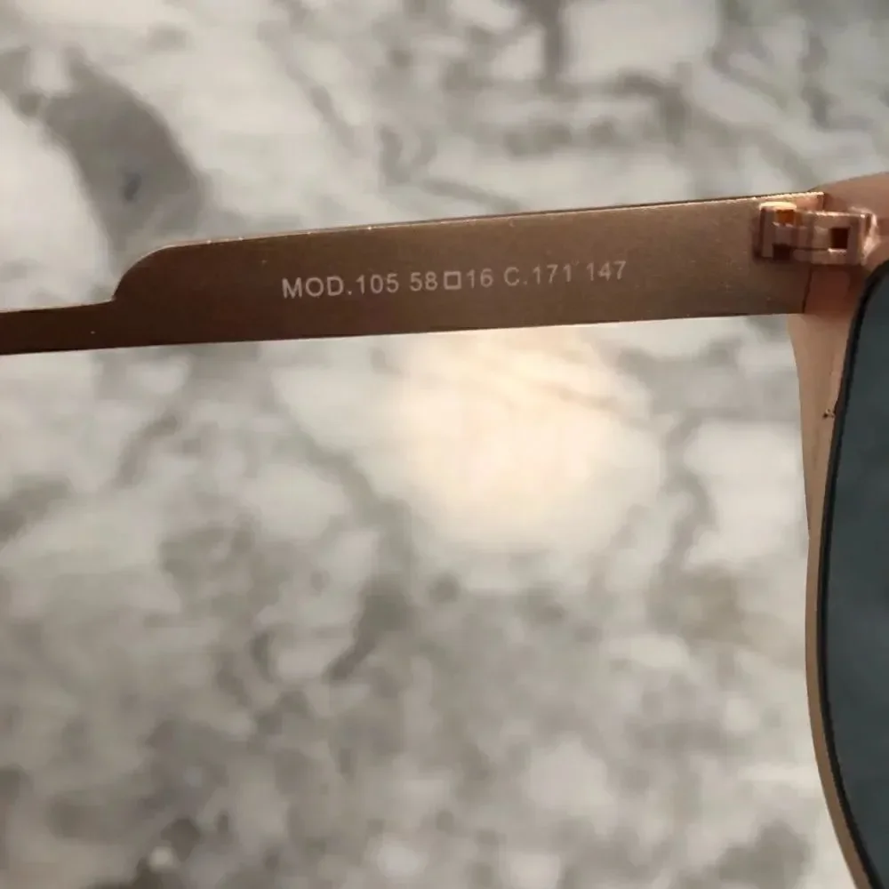 Glasses USA Lexi Sunglasses